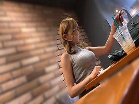 とある男の秘録集04　サンプル画像16